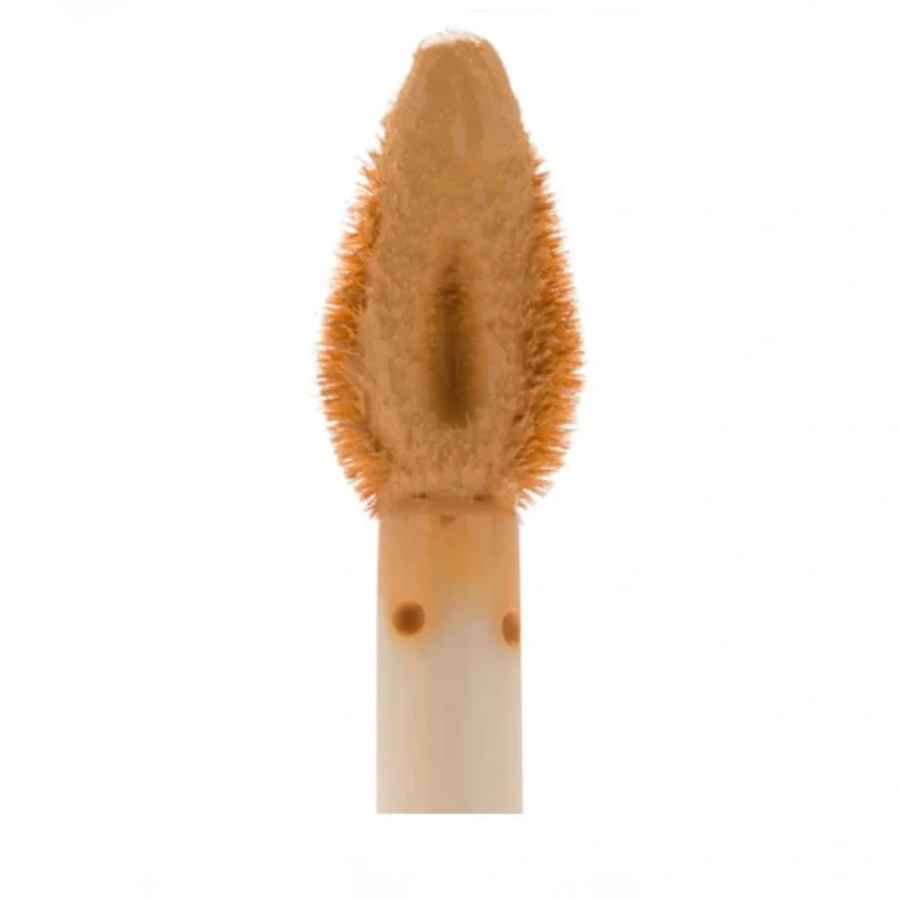 Jeffree Star Magic Star Concealer - (C15.25) - Picture 2 of 4